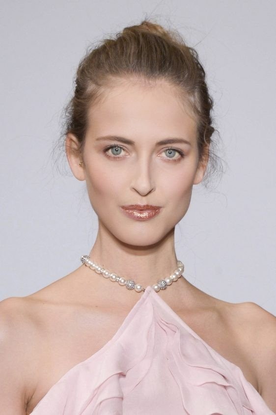 Dany Atrache SS16