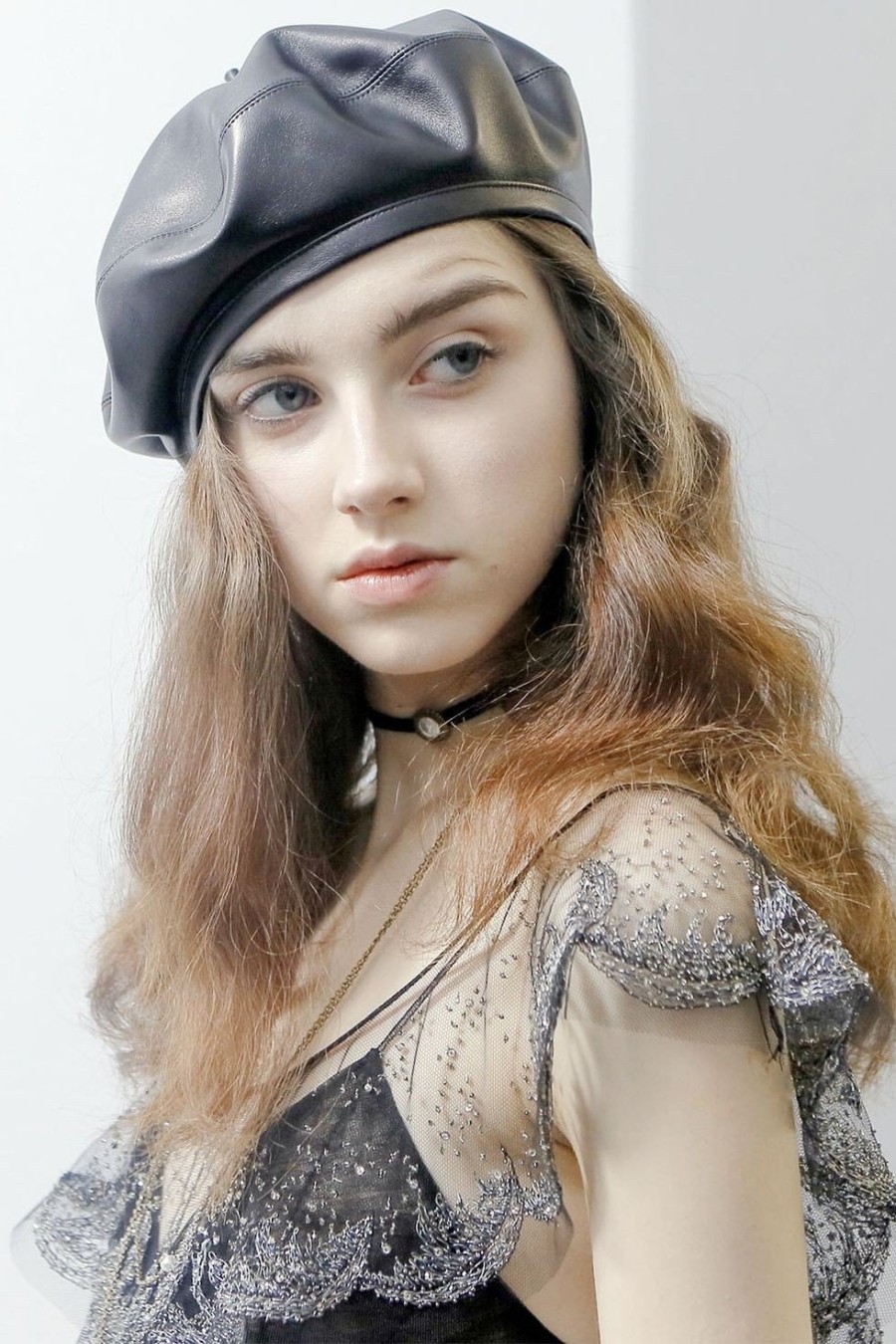 Dior F17