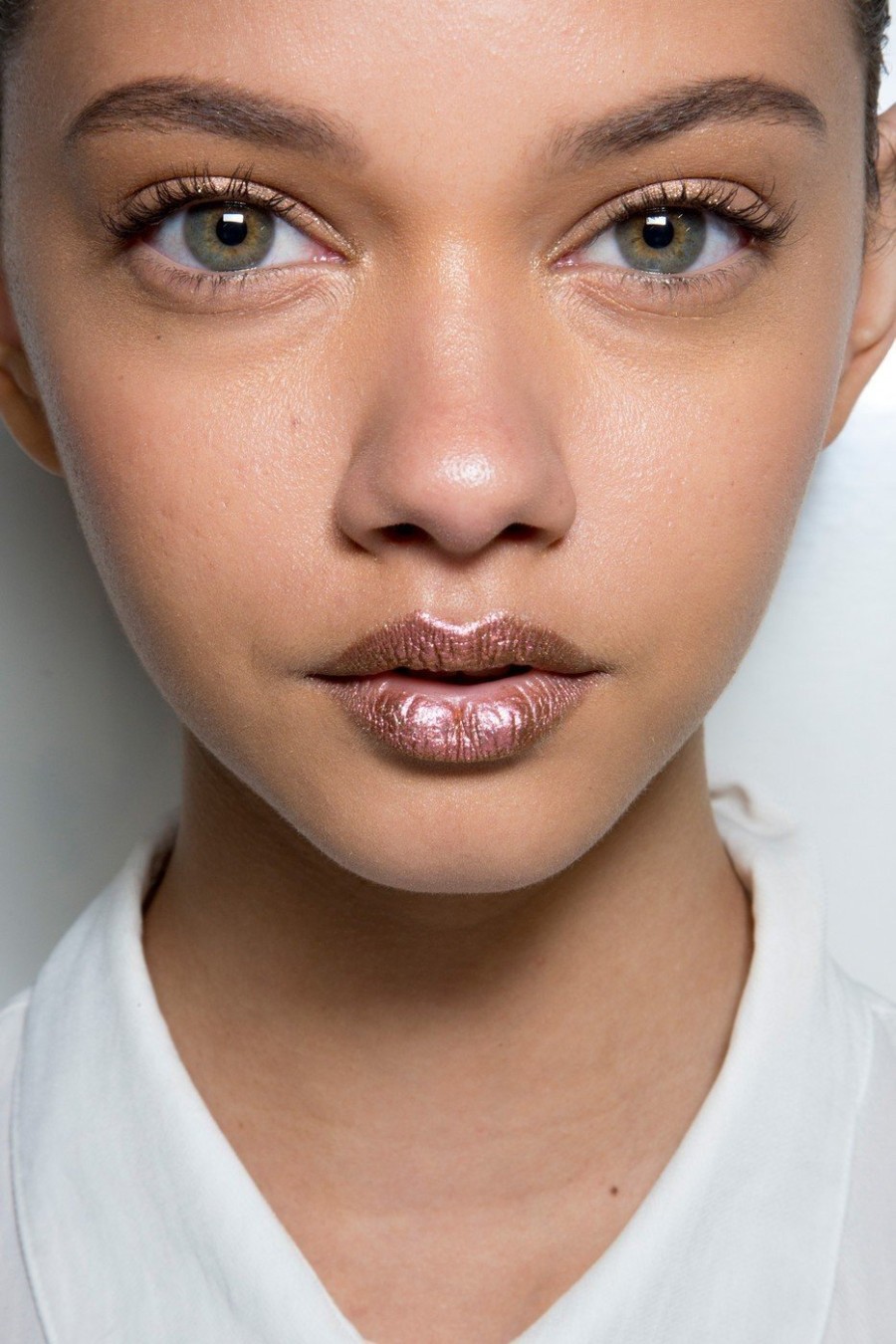 Dior FW13