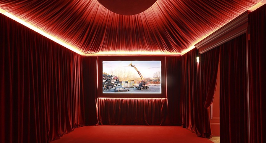 Gucci Garden: το νέο φαντασμαγορικό project του Alessandro Michele- Φωτογραφία 7