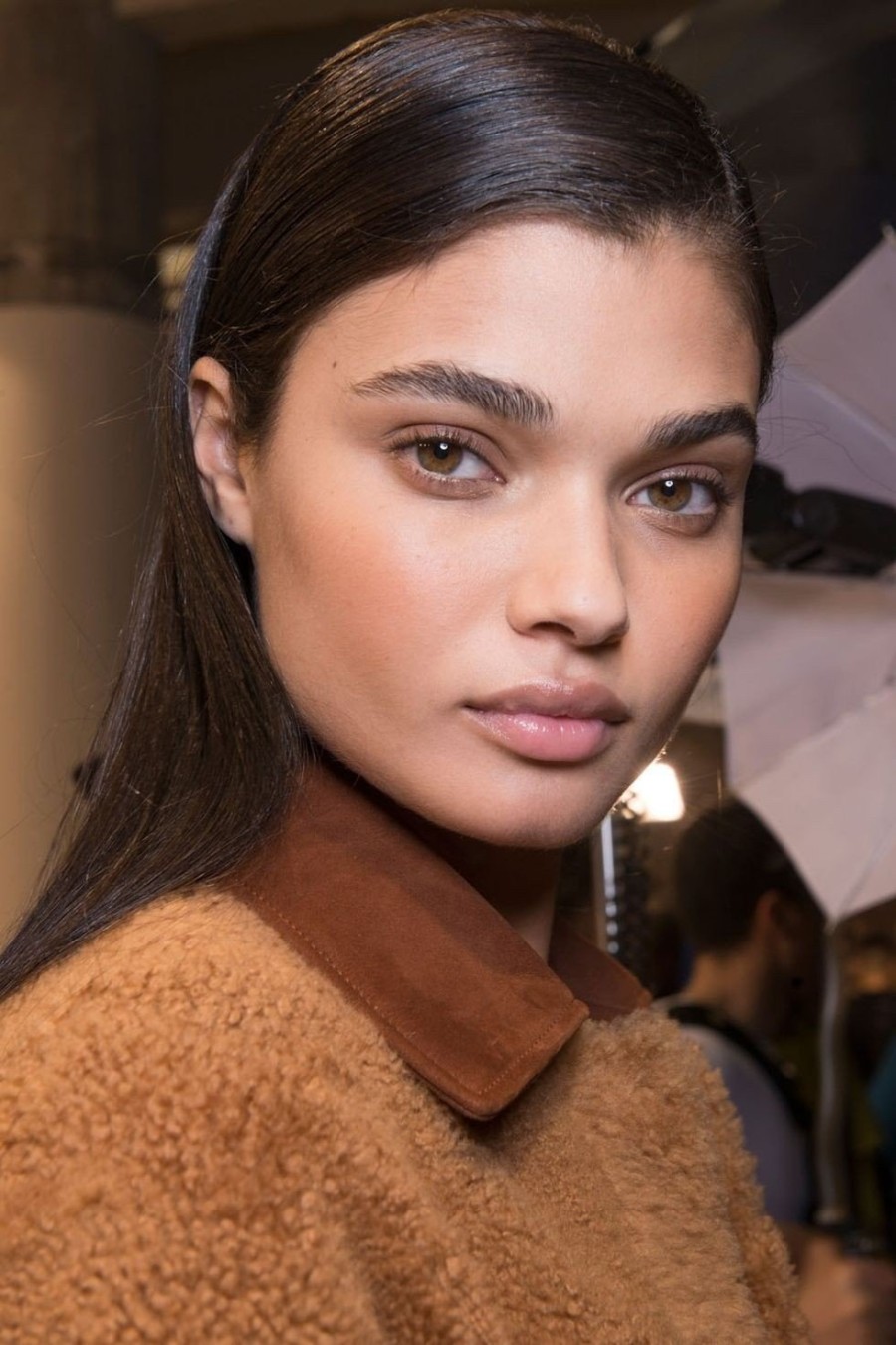 Guy Laroche