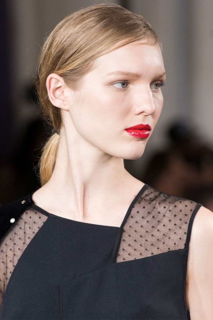 Jason Wu