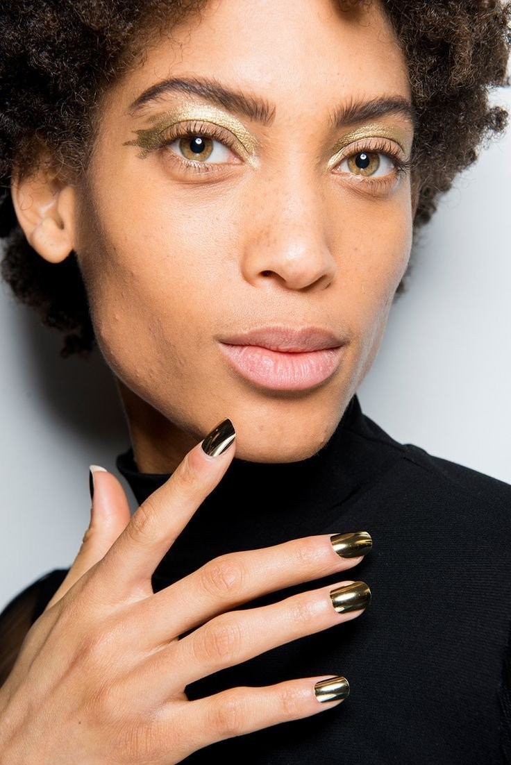 Alexis Mabille