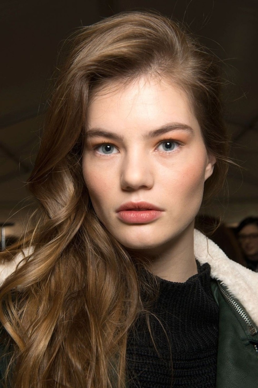 Max Mara