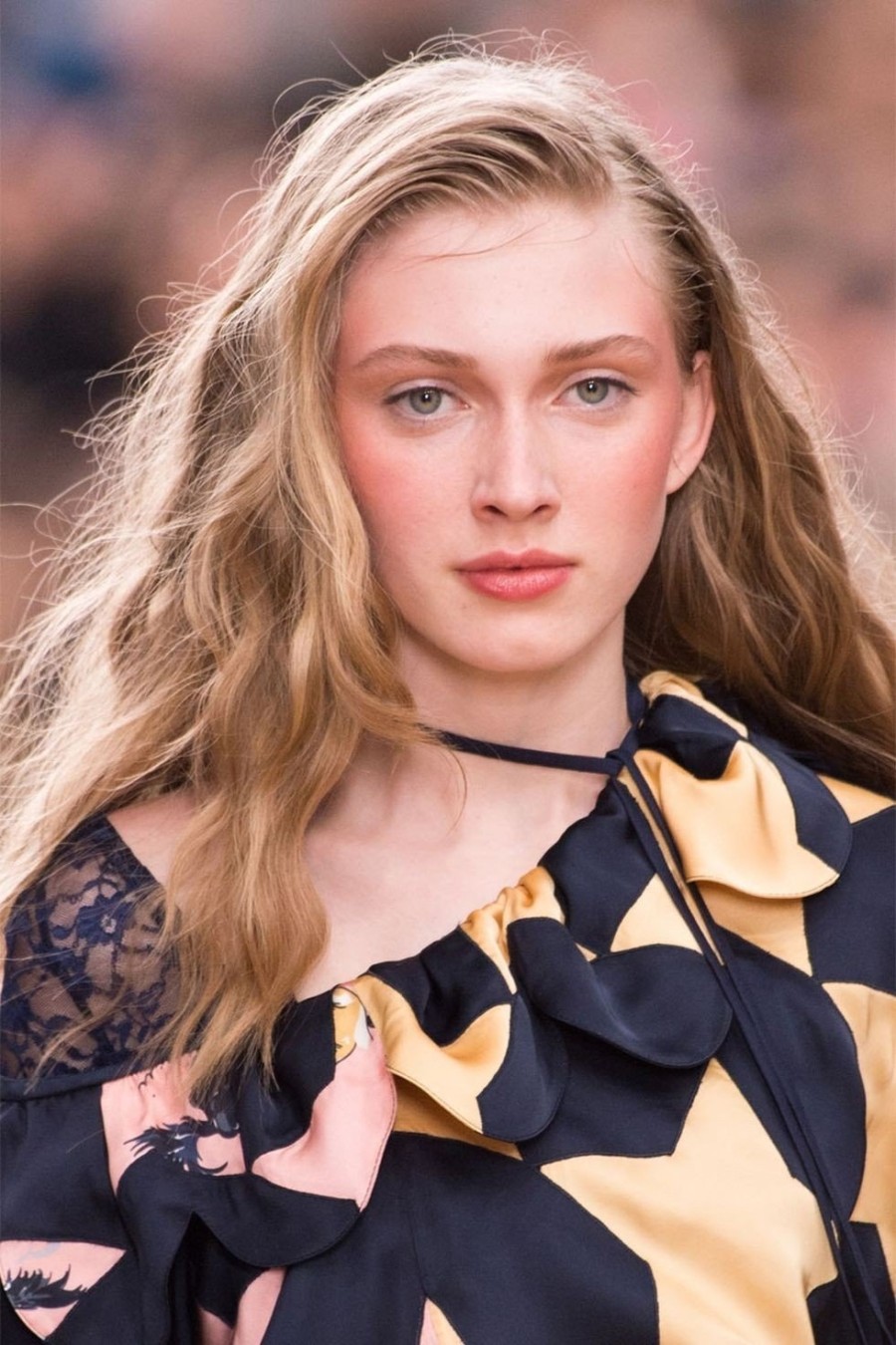 Nina Ricci
