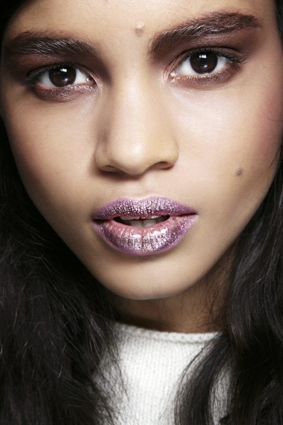 Rodarte FW14