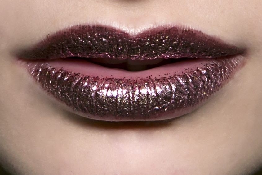 Rodarte FW14