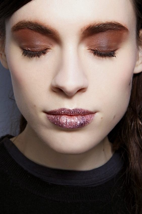 Rodarte FW14