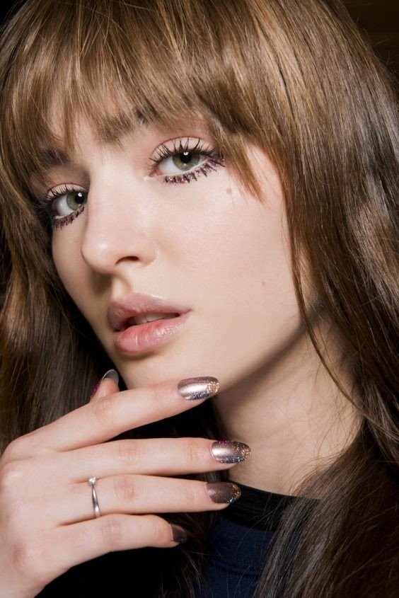 Tadashi Shoji