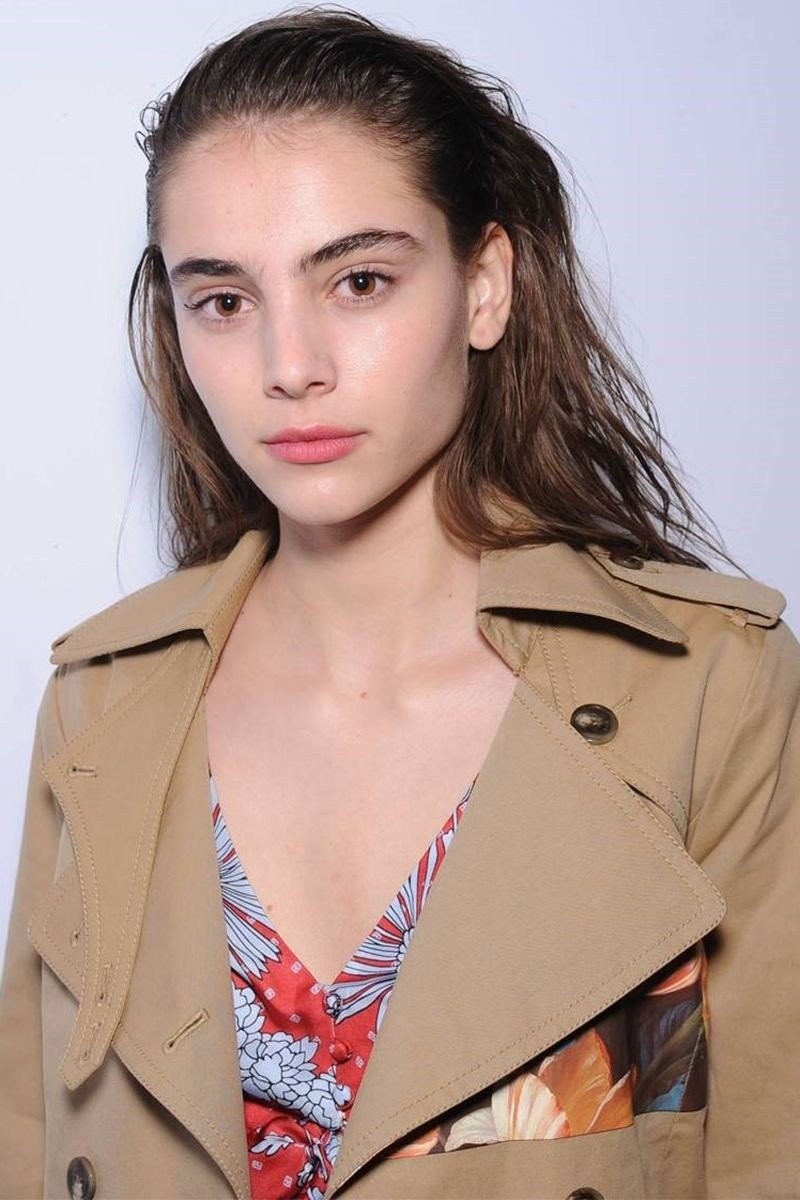 Thakoon