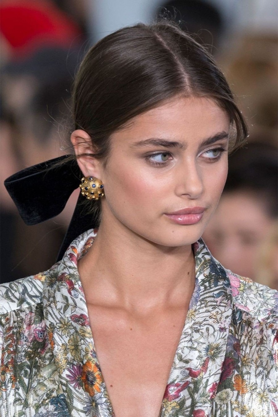 Tory Burch