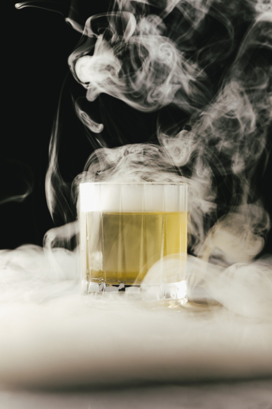 Μετράμε αντίστροφα: Το εμβληματικό restaurant & bar στο παραλιακό μέτωπο της Θεσσαλονίκης μας υποδέχεται ξανά- Φωτογραφία 4