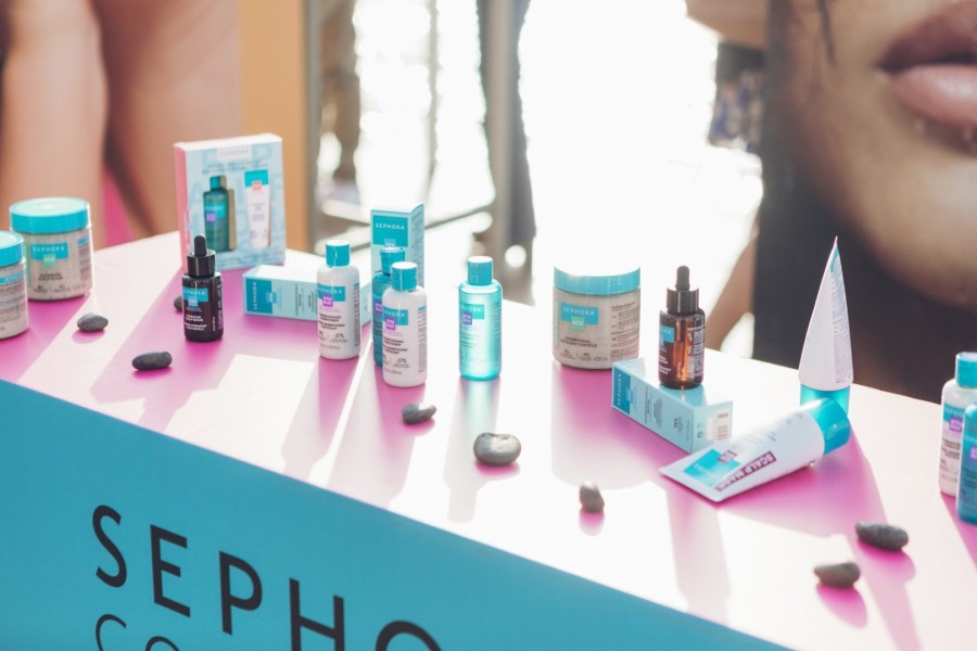 Δύο beauty parties κήρυξαν την επίσημη έναρξη του καλοκαιριού στην Αθήνα - Φωτογραφία 5