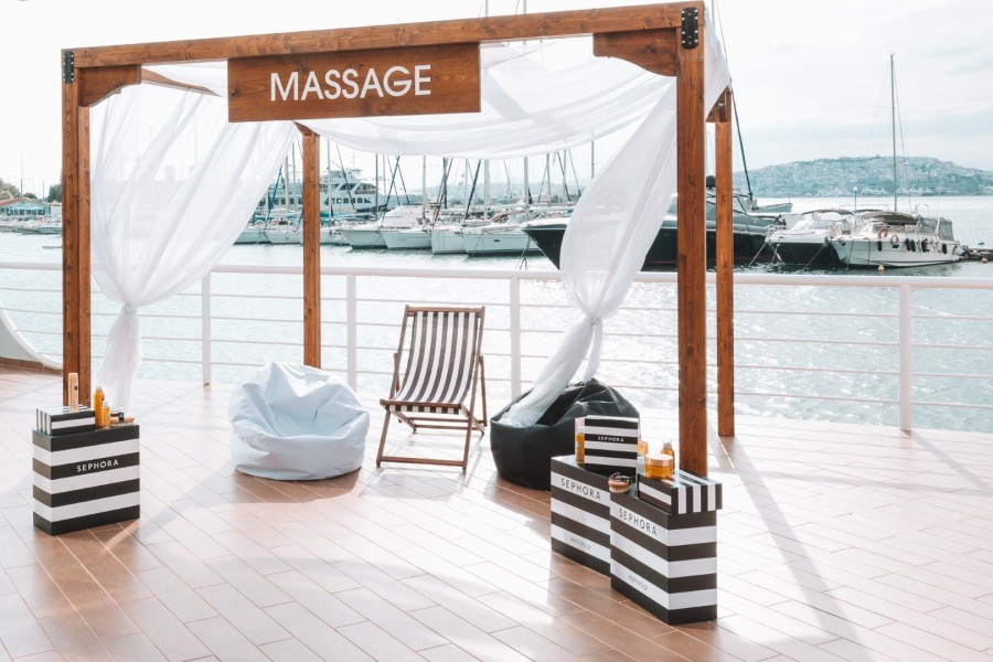 Δύο beauty parties κήρυξαν την επίσημη έναρξη του καλοκαιριού στην Αθήνα - Φωτογραφία 7