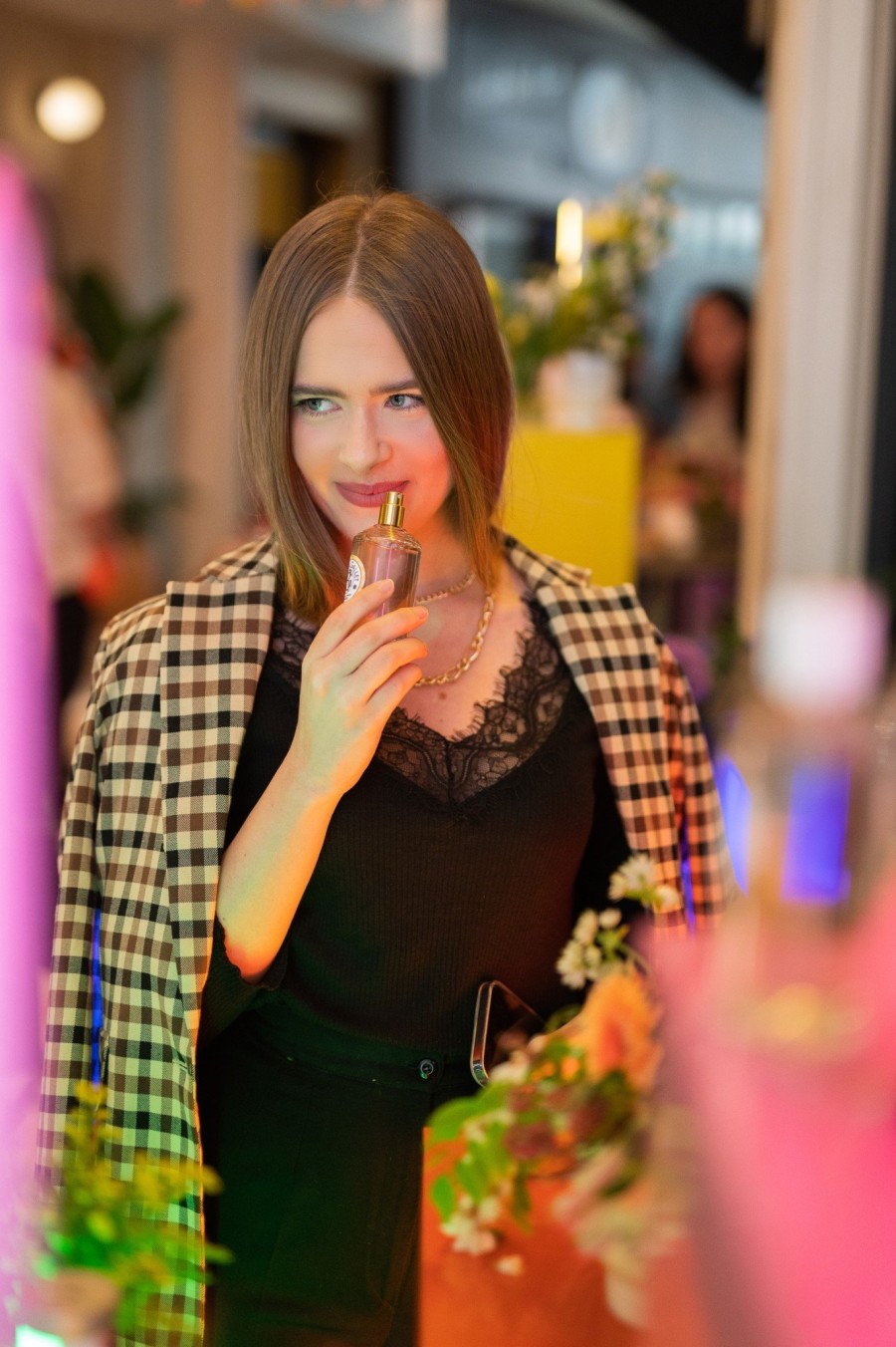 Δύο beauty parties κήρυξαν την επίσημη έναρξη του καλοκαιριού στην Αθήνα - Φωτογραφία 4