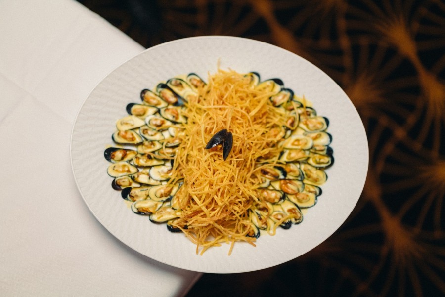 Hôtel Plaza Athénée: Το εμβληματικό ξενοδοχείο - παλάτι της Avenue Montaigne έχει επέτειο - Φωτογραφία 18