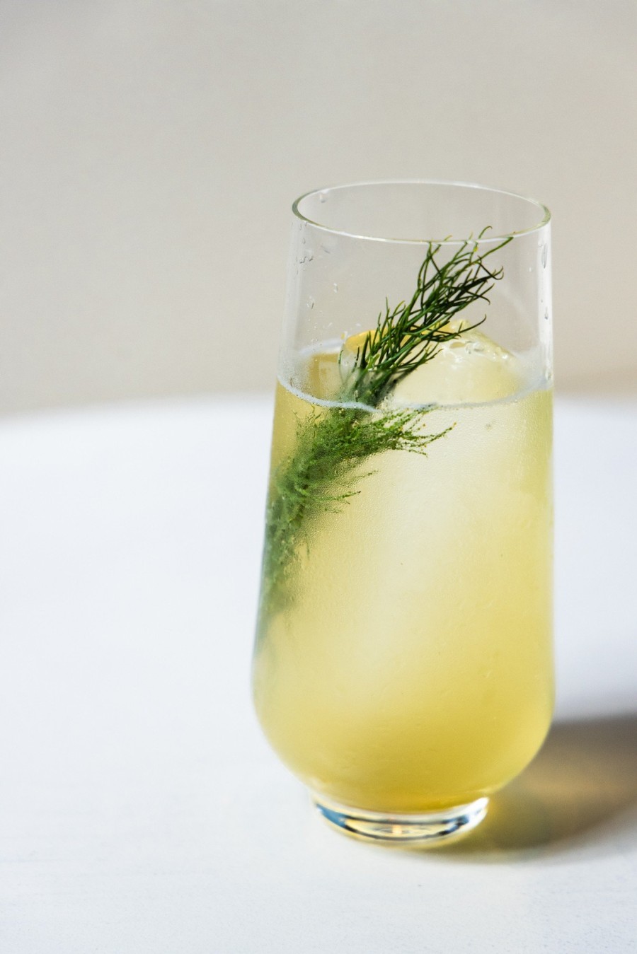 Το νέο πολυαναμενόμενο rooftop της Θεσσαλονίκης άνοιξε τις πύλες του κι επίσημα - Φωτογραφία 3