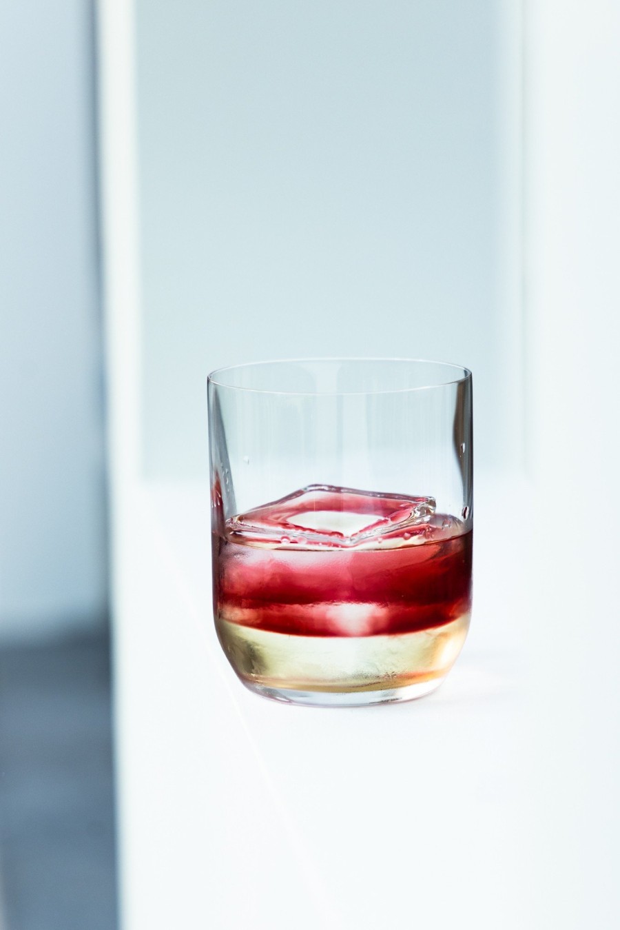 Το νέο πολυαναμενόμενο rooftop της Θεσσαλονίκης άνοιξε τις πύλες του κι επίσημα - Φωτογραφία 5