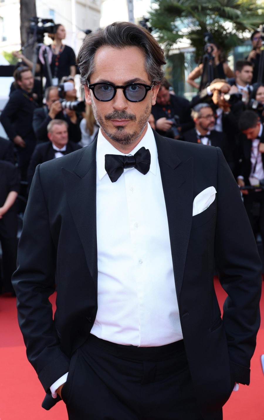 Το μοναδικό party του Kilian Paris στις Κάννες: Μια βραδιά γεμάτη μεθυστικά αρώματα  - Φωτογραφία 11