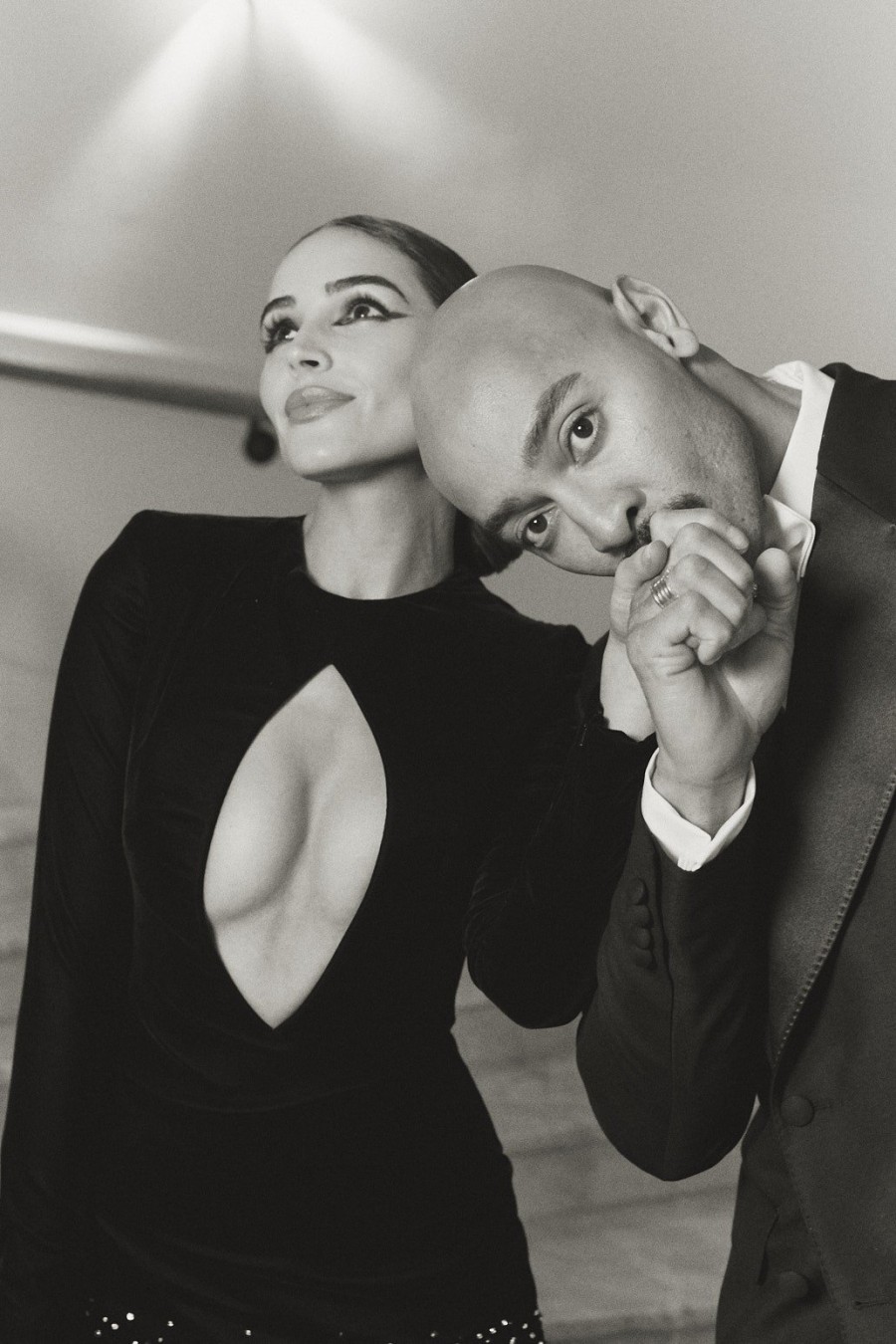 Το μοναδικό party του Kilian Paris στις Κάννες: Μια βραδιά γεμάτη μεθυστικά αρώματα  - Φωτογραφία 13