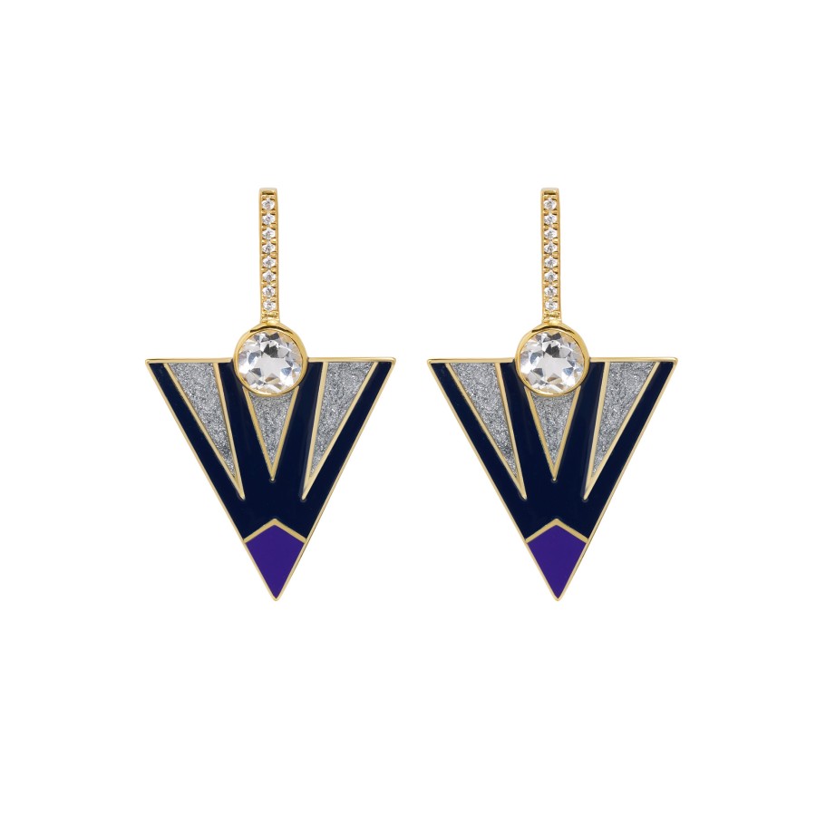 The Talks: Mε την jewel designer, Μαρία Σώζου - Φωτογραφία 8