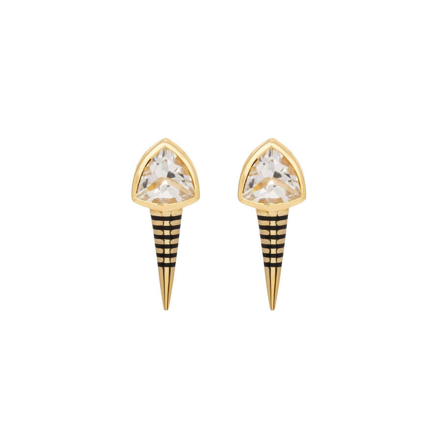 The Talks: Mε την jewel designer, Μαρία Σώζου - Φωτογραφία 6