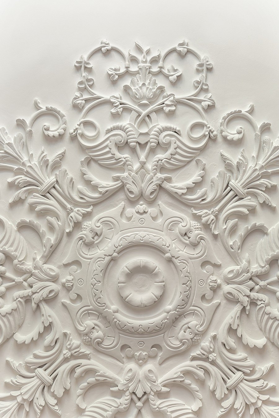 Timeless Elegance: Ένα διαμέρισμα στην οδό Ηρώδου Αττικού στην Αθήνα αποτελεί ωδή στην πολυτέλεια- Φωτογραφία 3