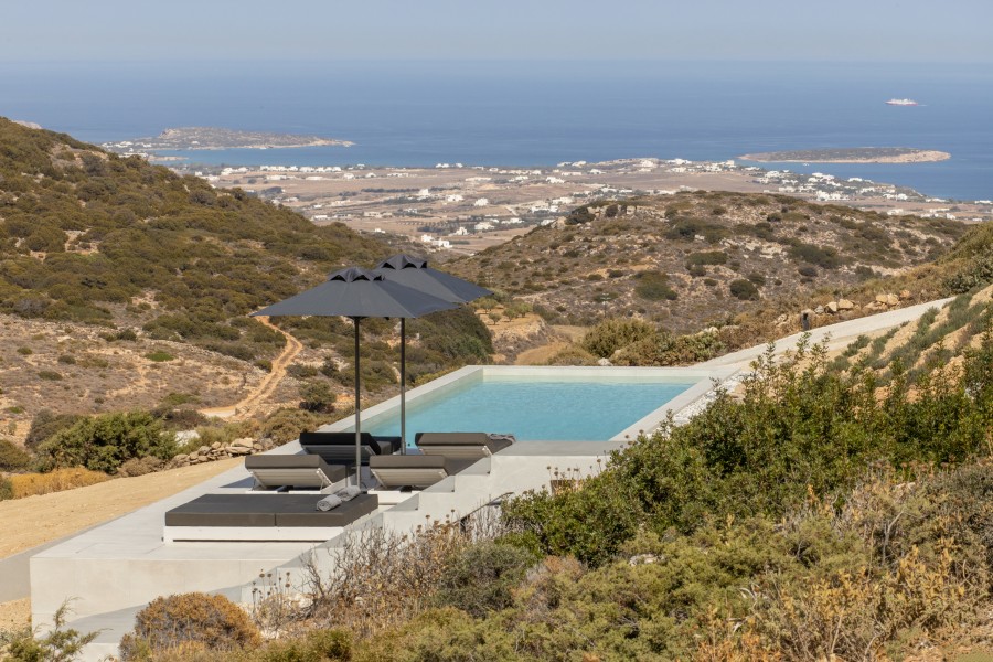 The Talks: Με την δημιουργό Christiane Smit - Φωτογραφία 3