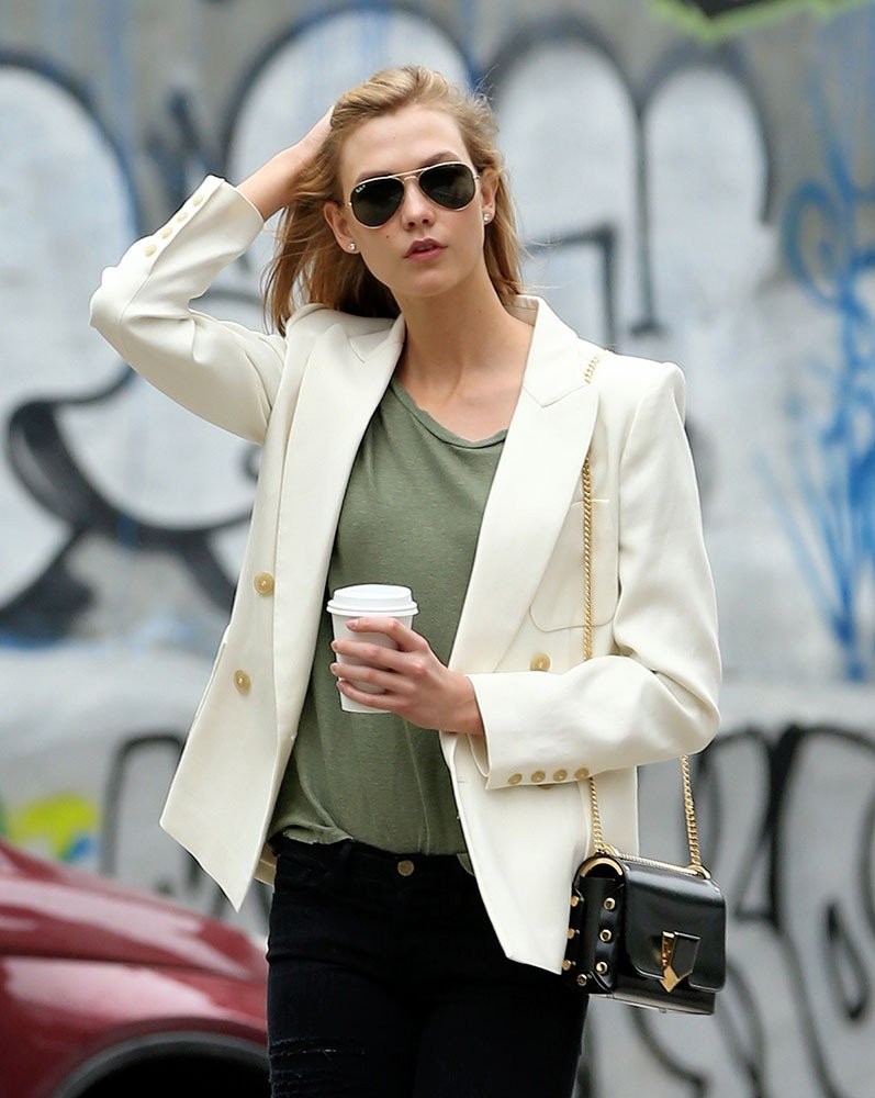 Office style