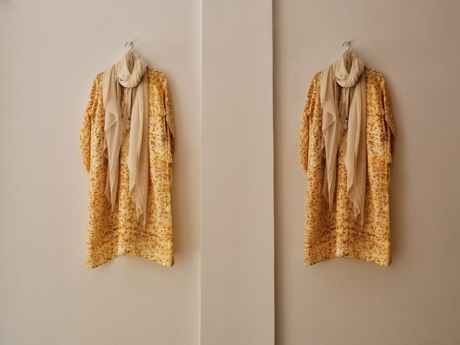 The Talks: Με την fashion designer και founder του brand Dosa, Christina Kim - Φωτογραφία 7