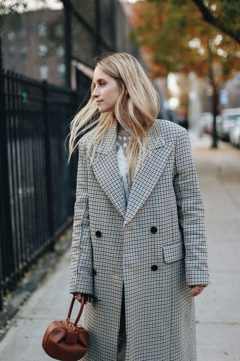 Transitional