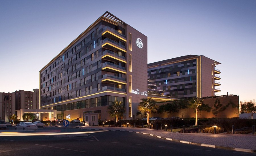 The Doha experience: 10 λόγοι που αξίζει να την επισκεφτείτε - Φωτογραφία 11