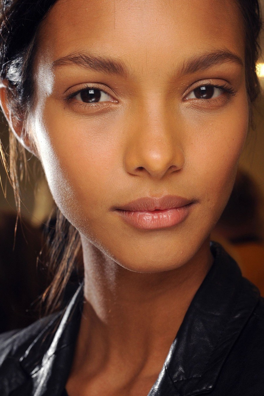 Jasmine Tookes