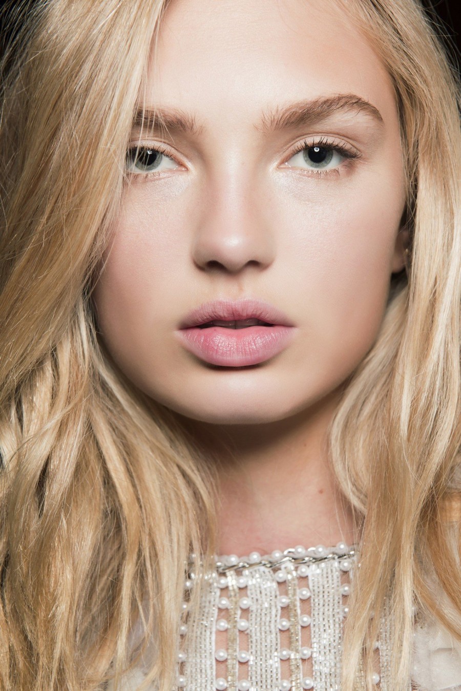 Romee Strijd
