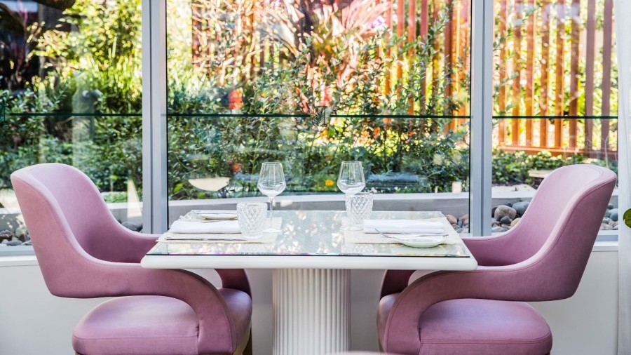 To ολοκαίνουριο Botanica Vaucluse είναι η επιτομή του garden restaurant - Φωτογραφία 5