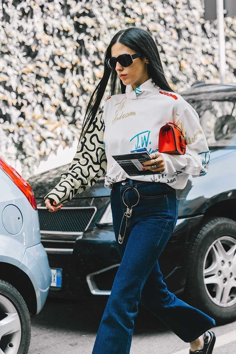 Mix 'n' Match