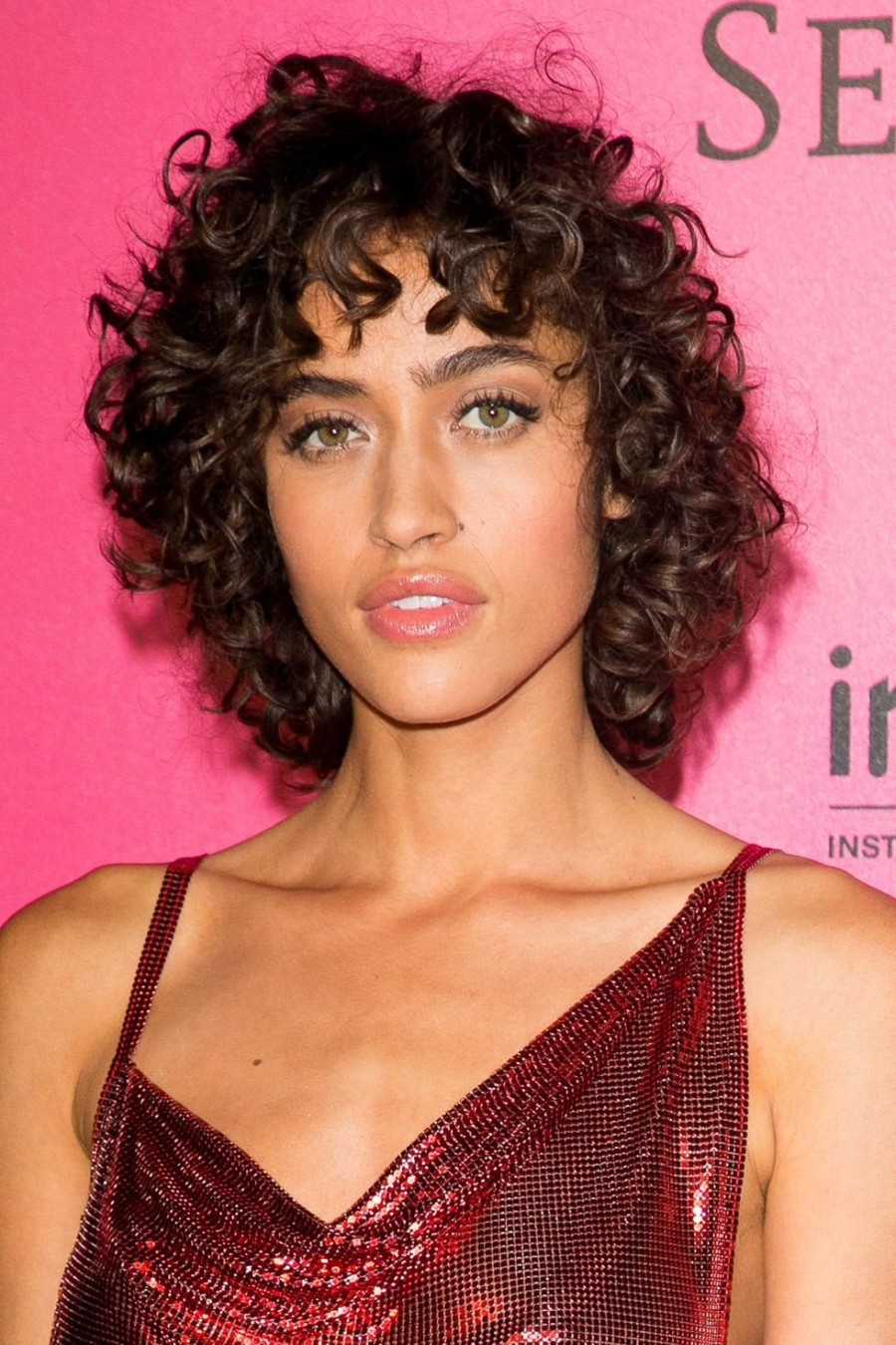Alanna Arrington