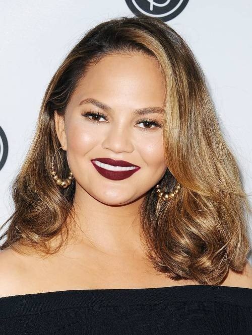 Bronde
