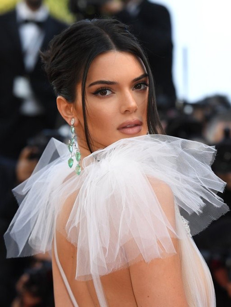 Kendall Jenner