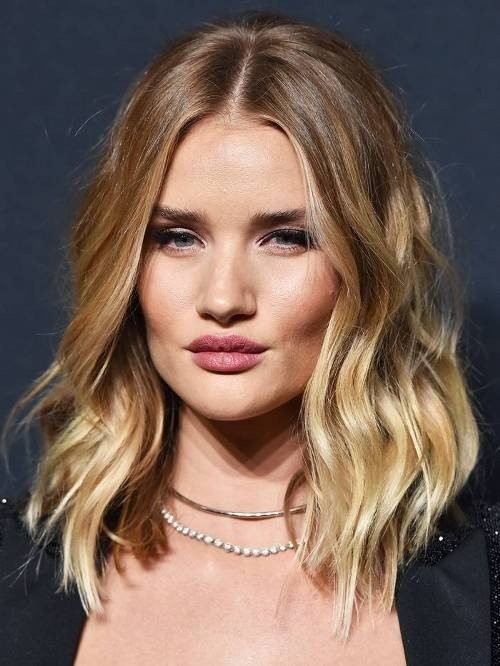 Bronde
