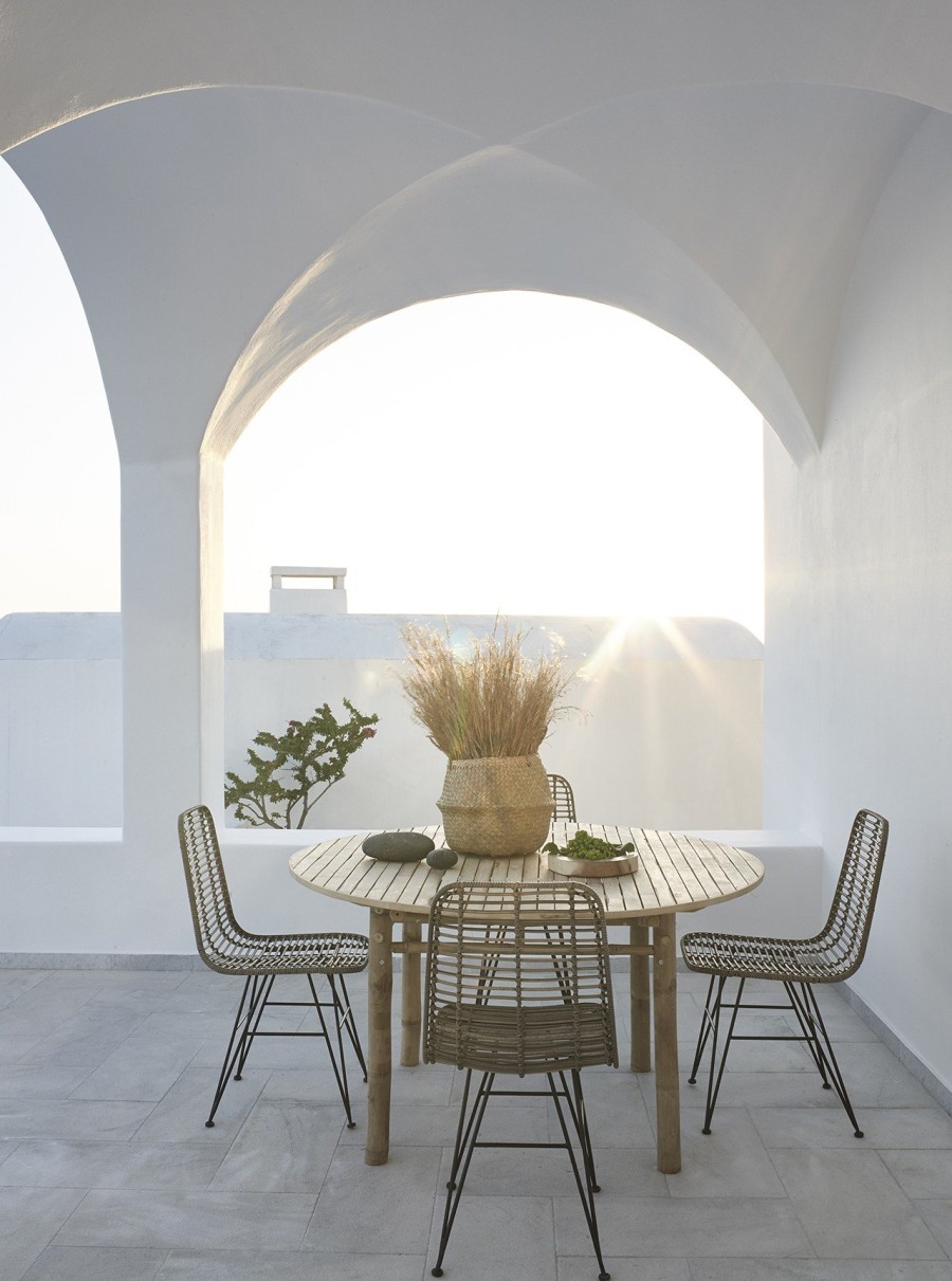 Οι Seascape suites στη Σαντορίνη είναι το απόλυτο καλοκαιρινό όνειρο - Φωτογραφία 8