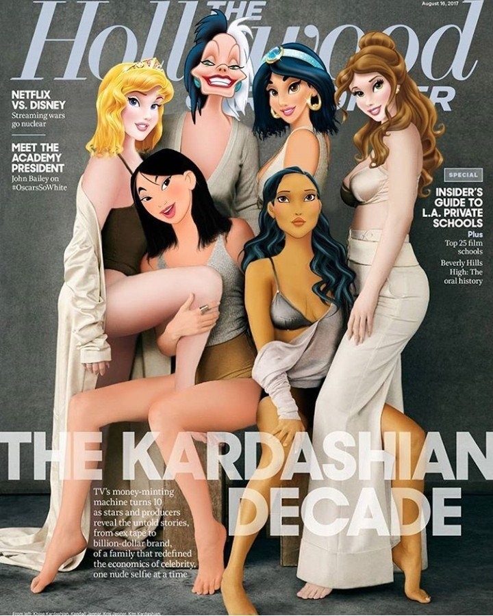 Ο illustrator Γρηγόρης Μασούρας παντρεύει τα καρτούν με τη σύγχρονη μόδα- Φωτογραφία 7