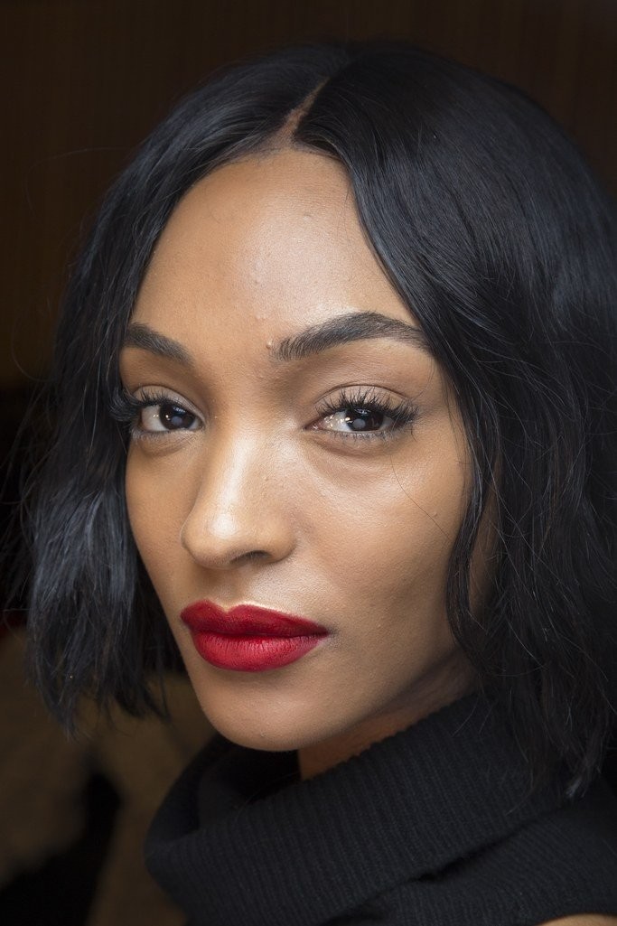 ​Power Lips