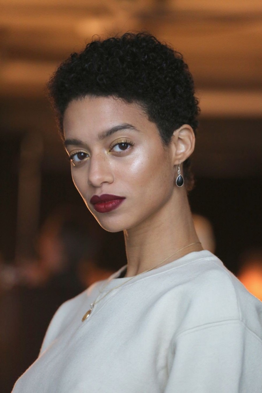 ​Power Lips