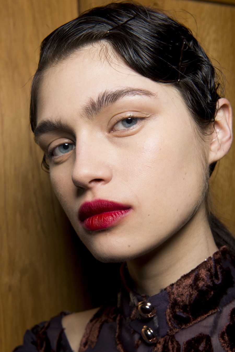 ​Power Lips