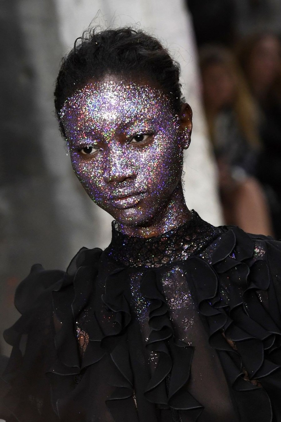 Glitter Mania