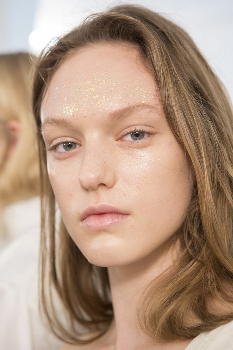 Glitter Mania