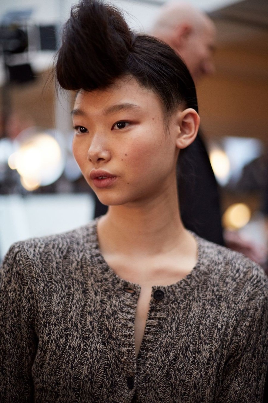 Anna Sui