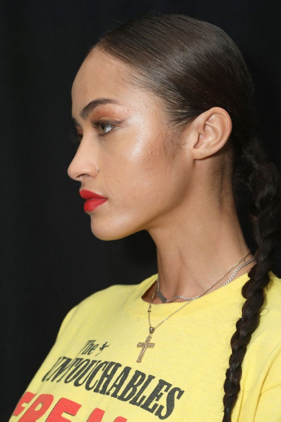 Cushnie Et Ochs