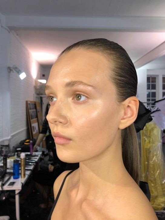 Emilia Wickstead